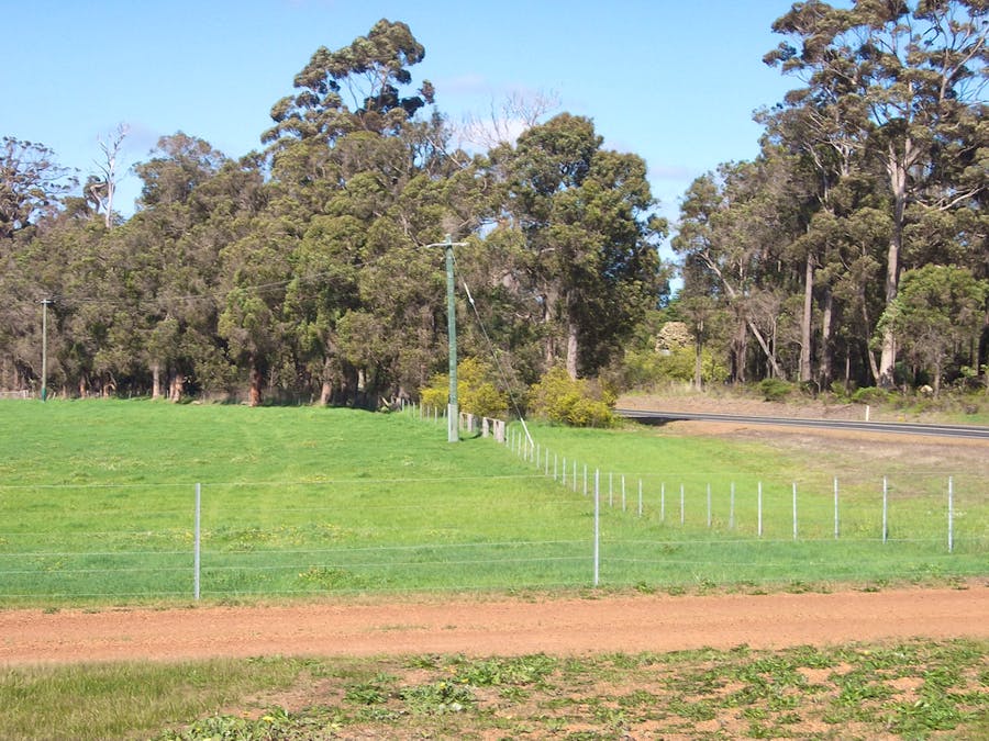 28265 and 28289 South Western Highway, Manjimup, WA, 6258 - Image 14