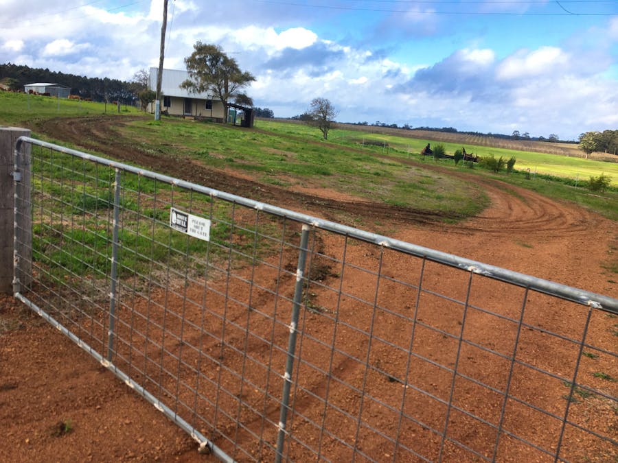 28265 and 28289 South Western Highway, Manjimup, WA, 6258 - Image 16