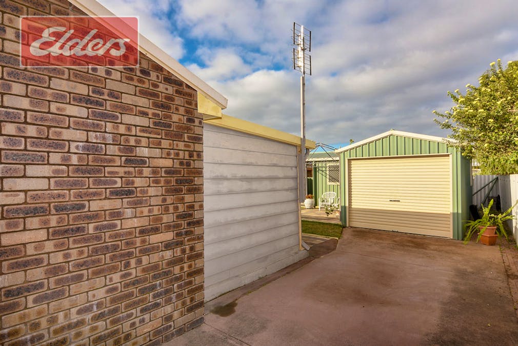 19a Jipse Cr, East Bunbury, WA, 6230 - Image 22