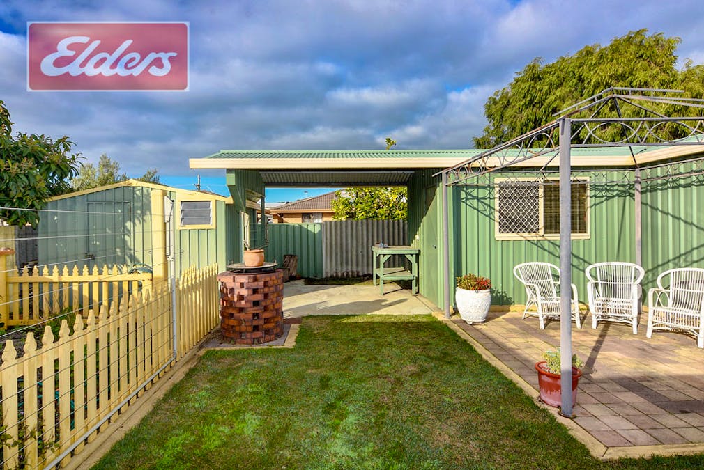 19a Jipse Cr, East Bunbury, WA, 6230 - Image 19