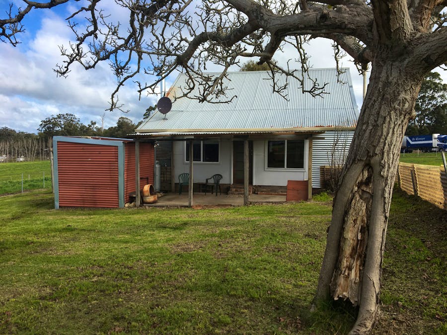 28265 and 28289 South Western Highway, Manjimup, WA, 6258 - Image 3