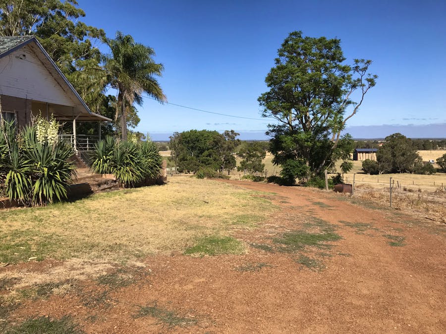 12107 South Western Highway, Benger, WA, 6223 - Image 5