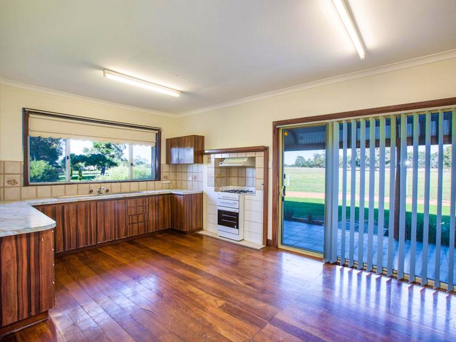 442 Elgin Road, Elgin, WA, 6237 - Image 3