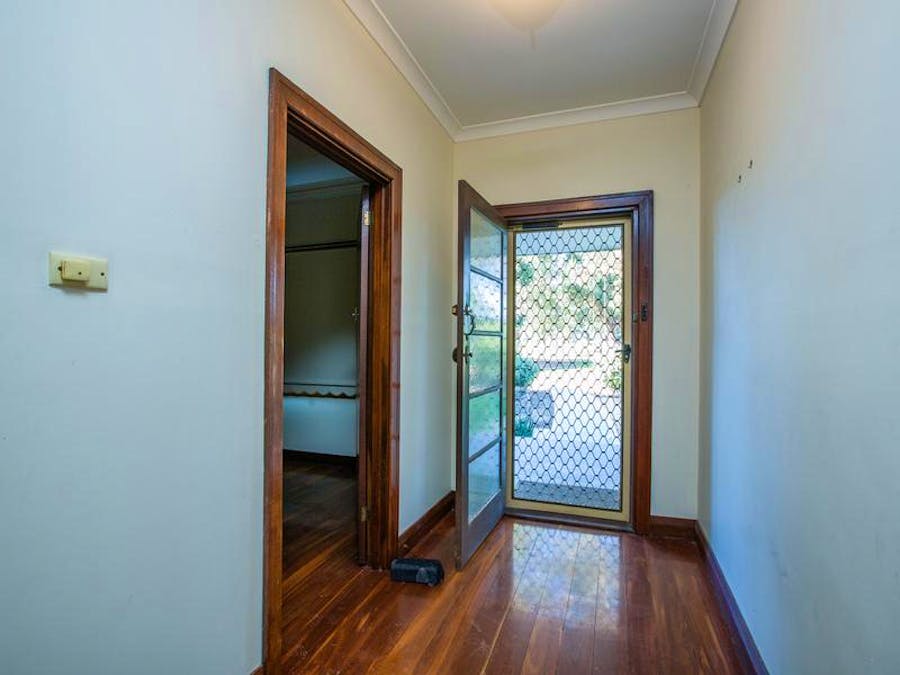 442 Elgin Road, Elgin, WA, 6237 - Image 4