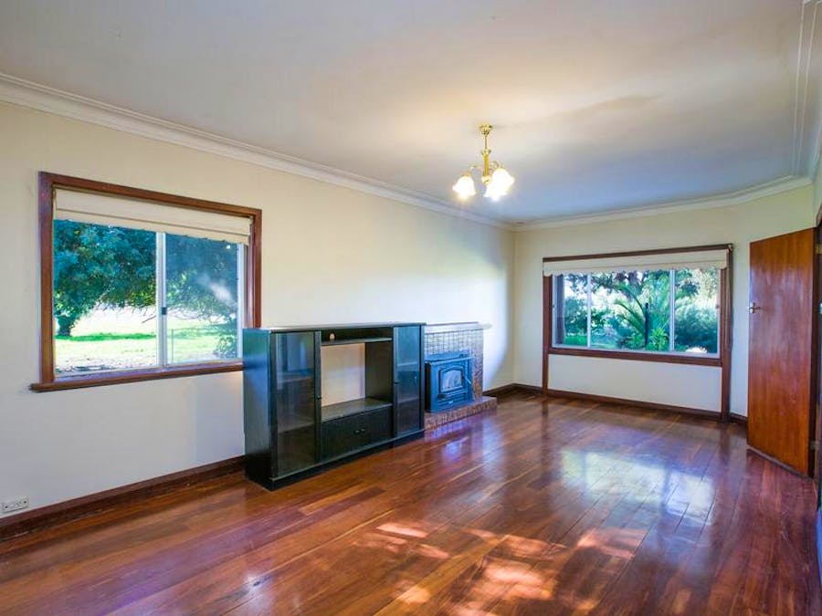 442 Elgin Road, Elgin, WA, 6237 - Image 5