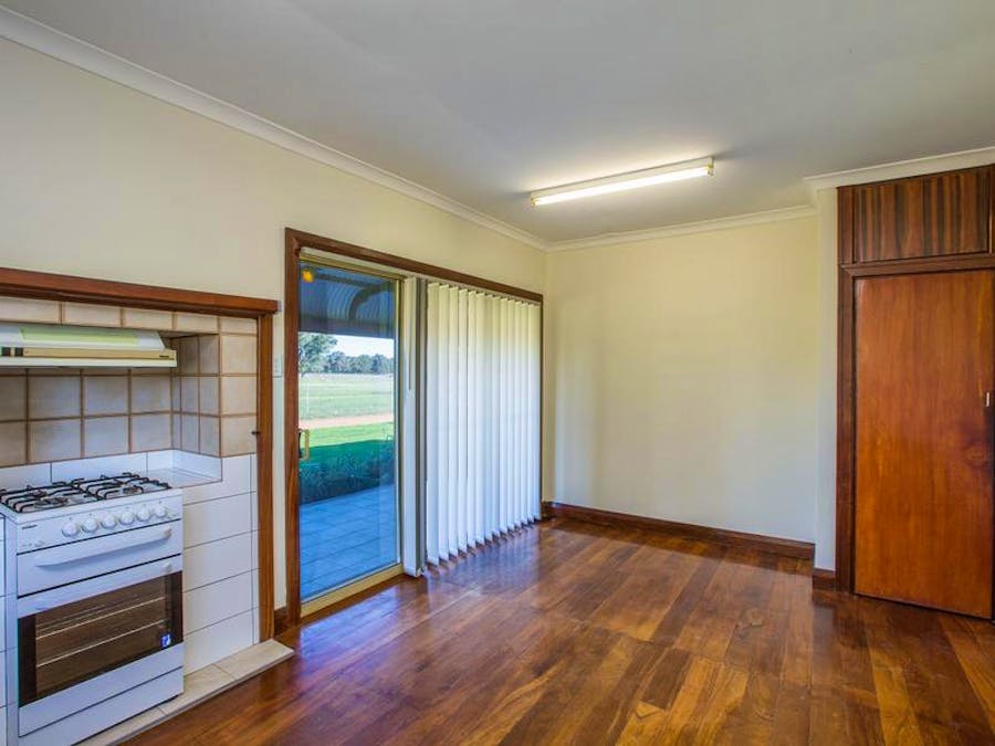 442 Elgin Road, Elgin, WA, 6237 - Image 6