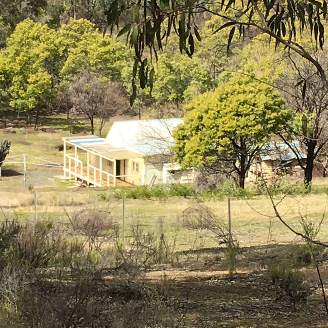 22 Hobby's Yards Road, Trunkey Creek, NSW, 2795 - Image 5