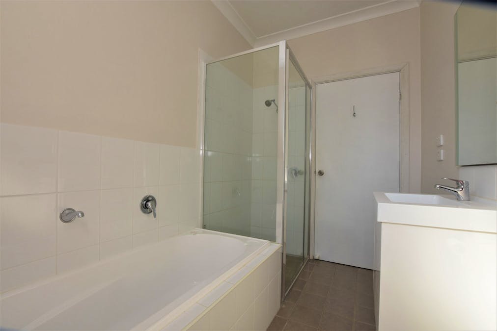 19 Scobie Street, Gunnedah, NSW, 2380 - Image 16