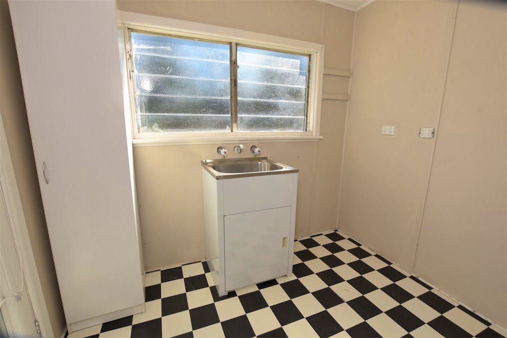 19 Scobie Street, Gunnedah, NSW, 2380 - Image 14