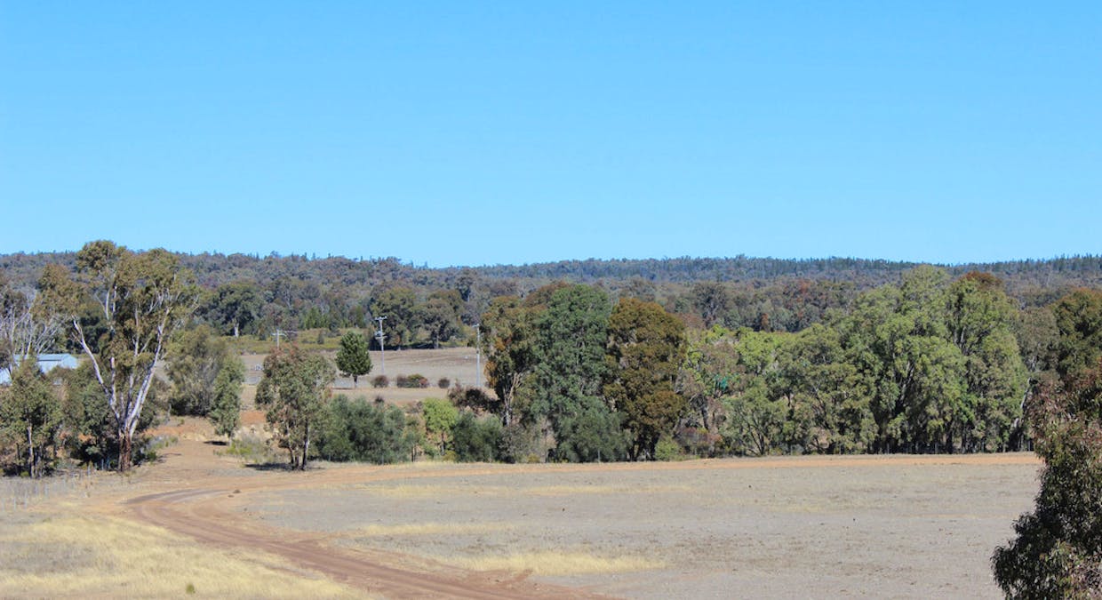 'Kimberley' Dennykymine Road, Merrygoen, NSW, 2831 - Image 6