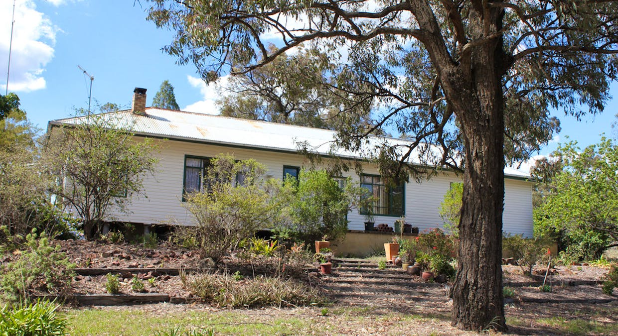 188 Bullarook Rd, Coolah, NSW, 2843 - Image 20