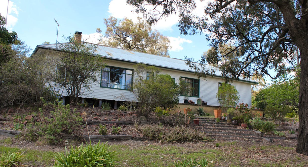 188 Bullarook Rd, Coolah, NSW, 2843 - Image 21
