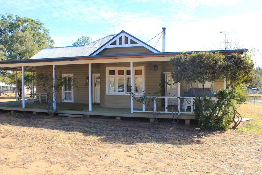1564 Mount Hope Road, Coolah, NSW, 2843 - Image 18