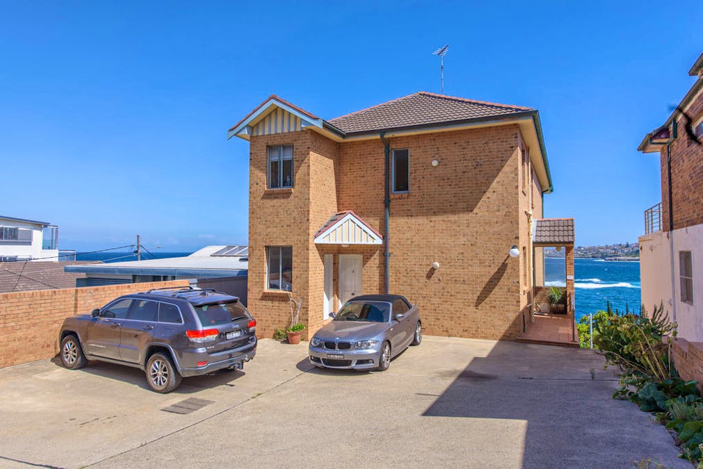 1 /36 Cliffbrook Parade, Clovelly, NSW, 2031 - Image 12