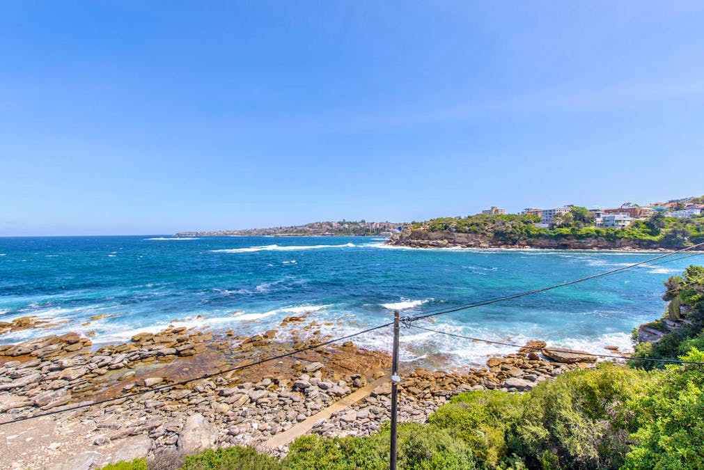 1 /36 Cliffbrook Parade, Clovelly, NSW, 2031 - Image 1