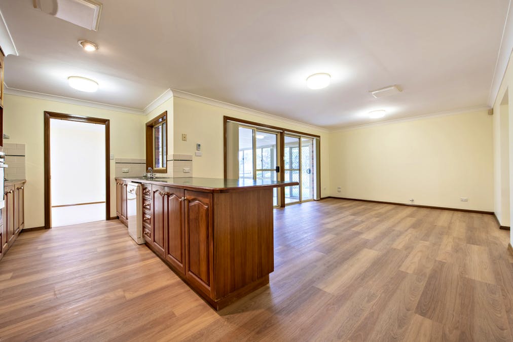 14 O'connor Place, Dubbo, NSW, 2830 - Image 6