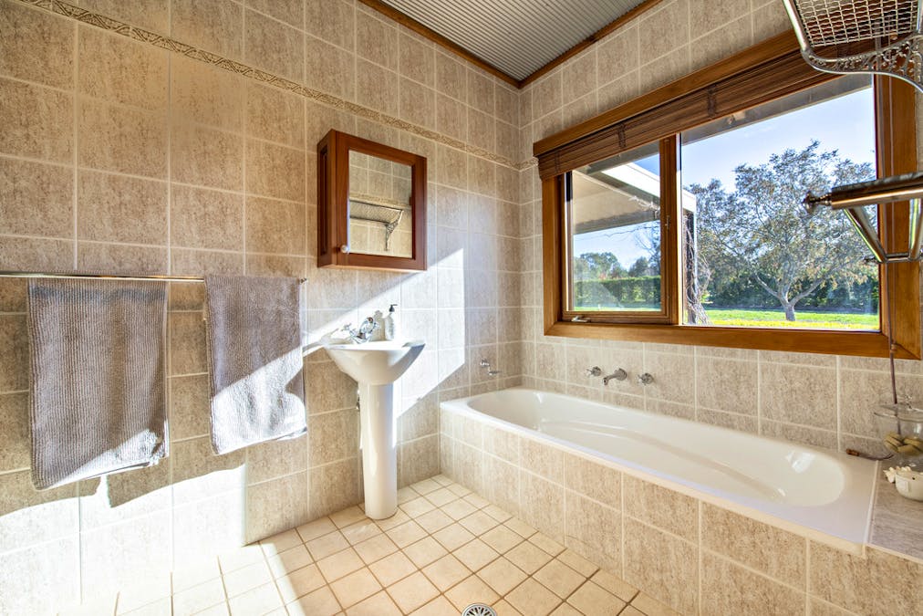 6R Harefield Road, Dubbo, NSW, 2830 - Image 22