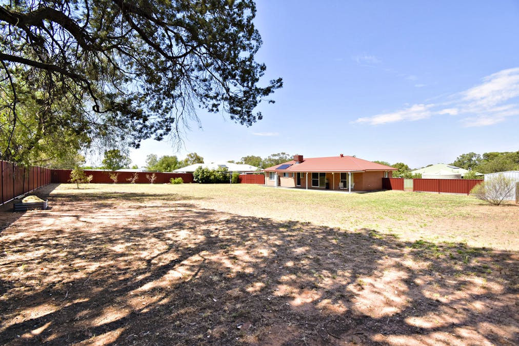 4 Bundemar Street, Wongarbon, NSW, 2831 - Image 19