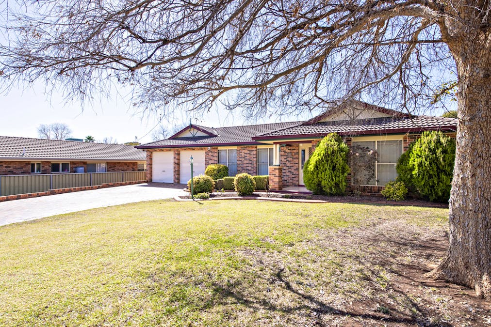 14 O'connor Place, Dubbo, NSW, 2830 - Image 20