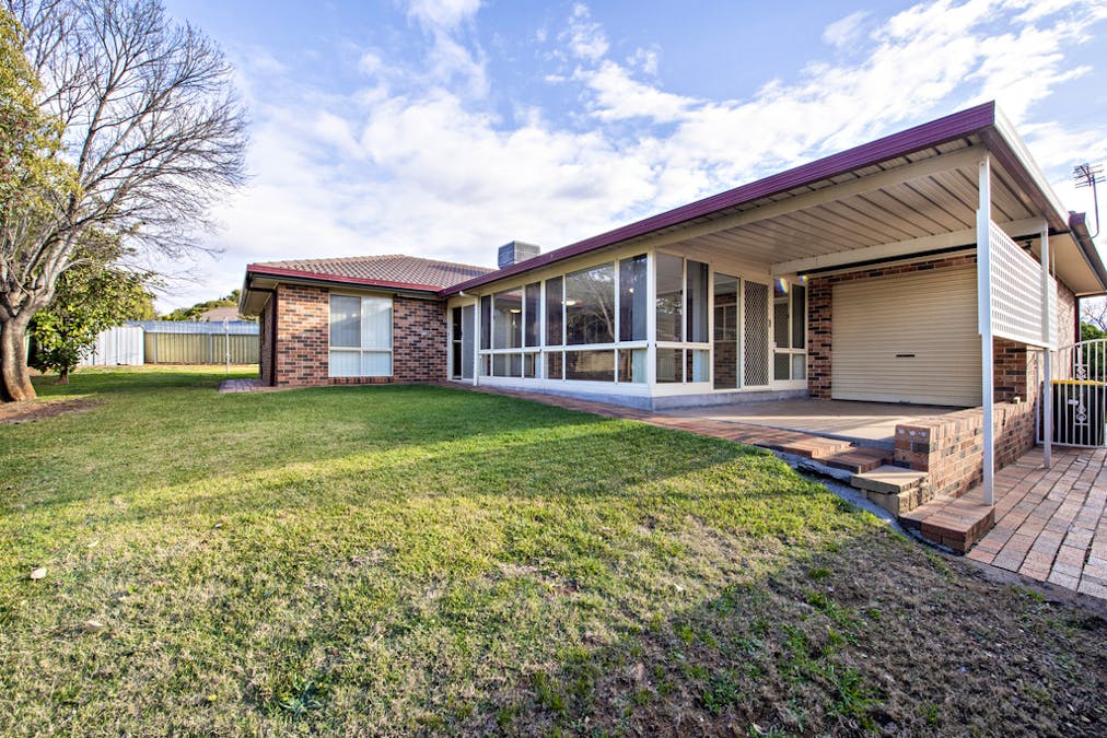14 O'connor Place, Dubbo, NSW, 2830 - Image 18