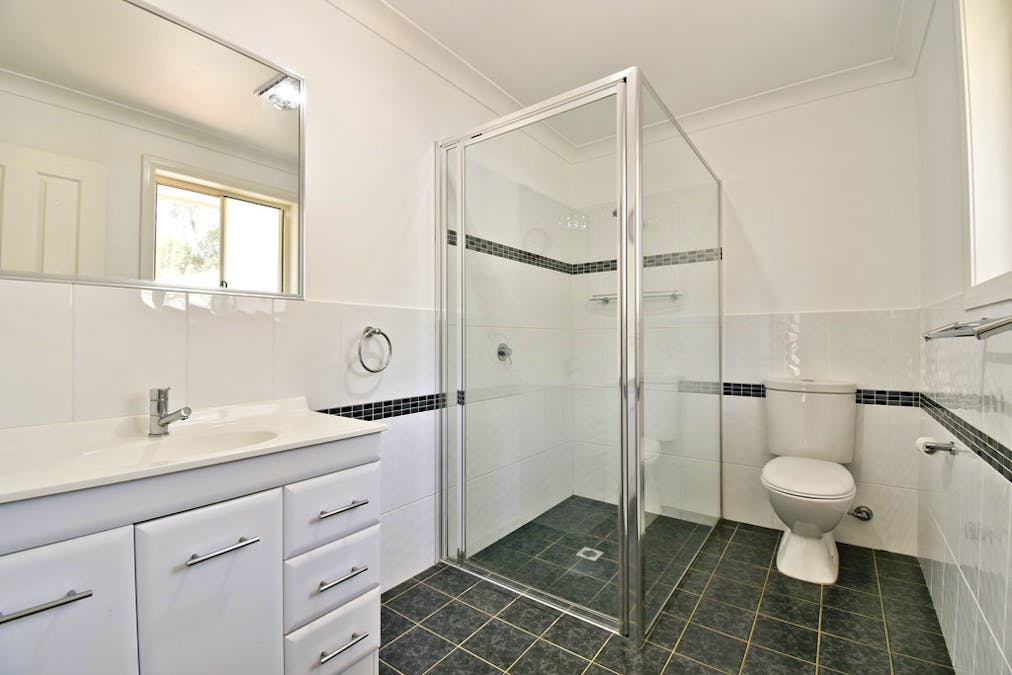 4 Bundemar Street, Wongarbon, NSW, 2831 - Image 12