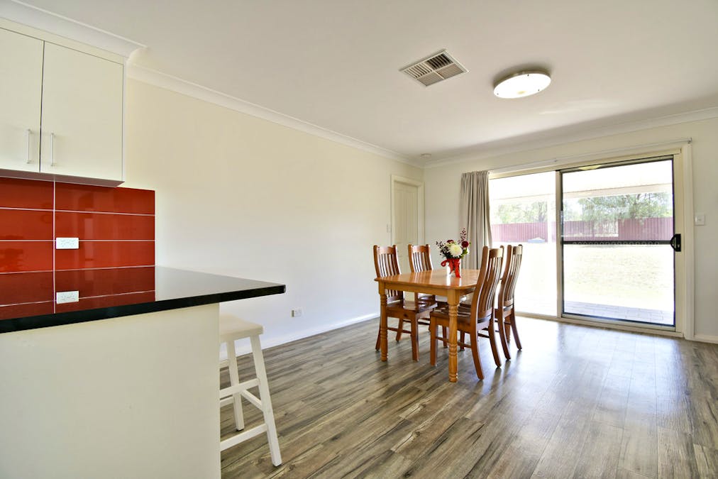 4 Bundemar Street, Wongarbon, NSW, 2831 - Image 8