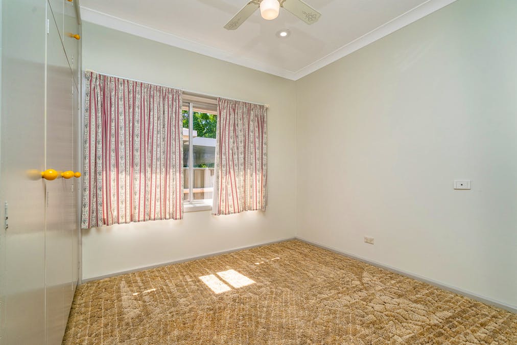 12 Heather Street, Dubbo, NSW, 2830 - Image 9