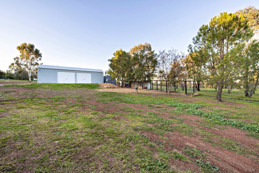 6R Harefield Road, Dubbo, NSW, 2830 - Image 40