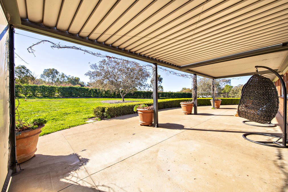 6R Harefield Road, Dubbo, NSW, 2830 - Image 31