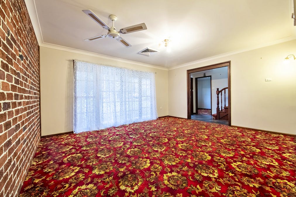 61 Meek Street, Dubbo, NSW, 2830 - Image 5