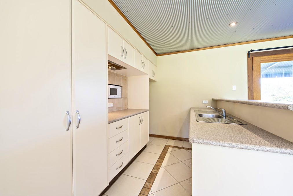 6R Harefield Road, Dubbo, NSW, 2830 - Image 27