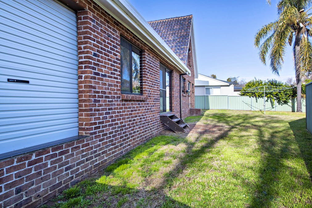 61 Meek Street, Dubbo, NSW, 2830 - Image 9