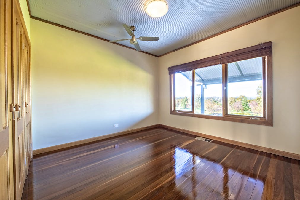 6R Harefield Road, Dubbo, NSW, 2830 - Image 20