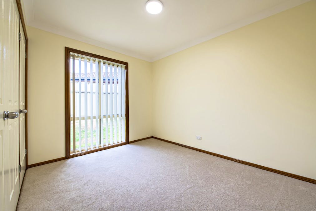 14 O'connor Place, Dubbo, NSW, 2830 - Image 13