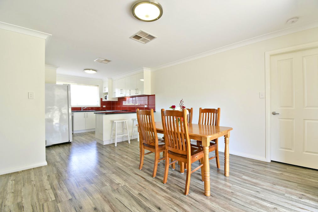 4 Bundemar Street, Wongarbon, NSW, 2831 - Image 7