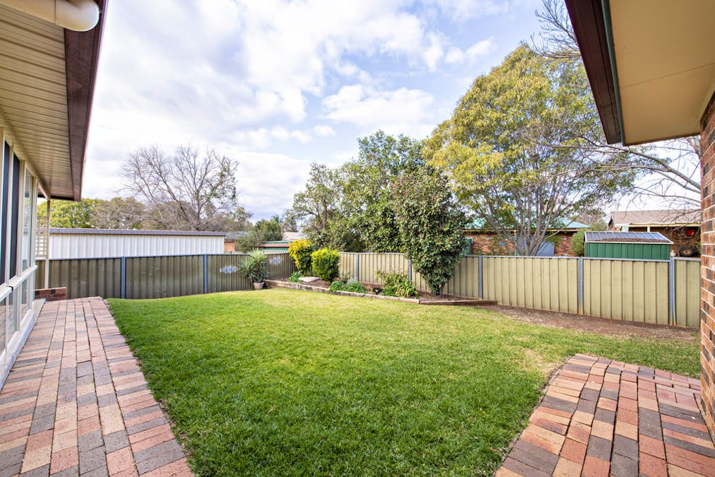 14 O'connor Place, Dubbo, NSW, 2830 - Image 17