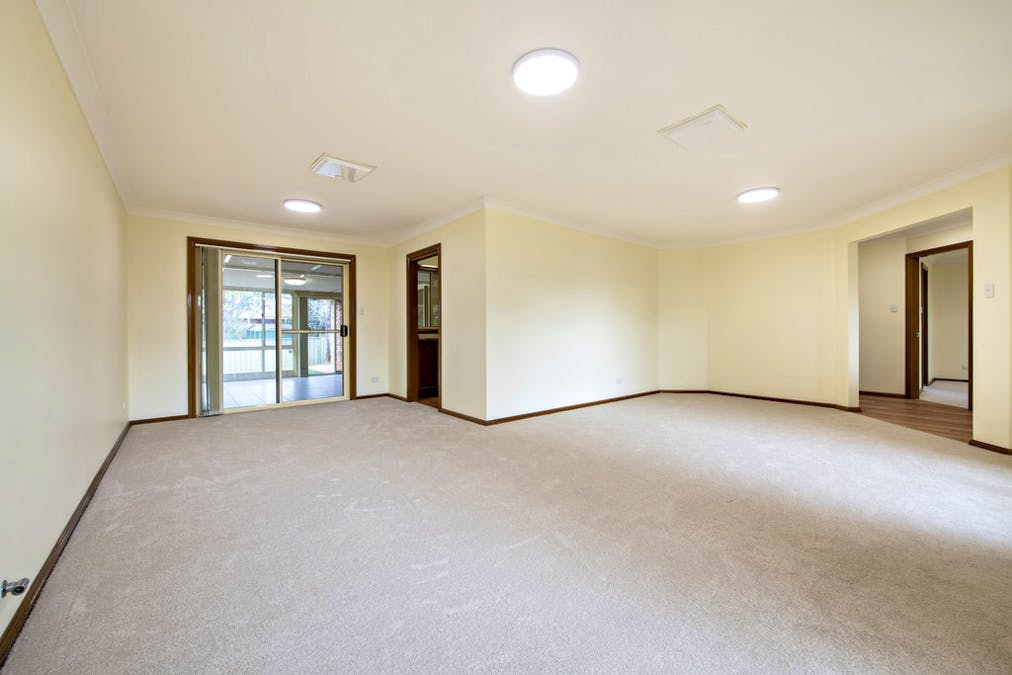 14 O'connor Place, Dubbo, NSW, 2830 - Image 3