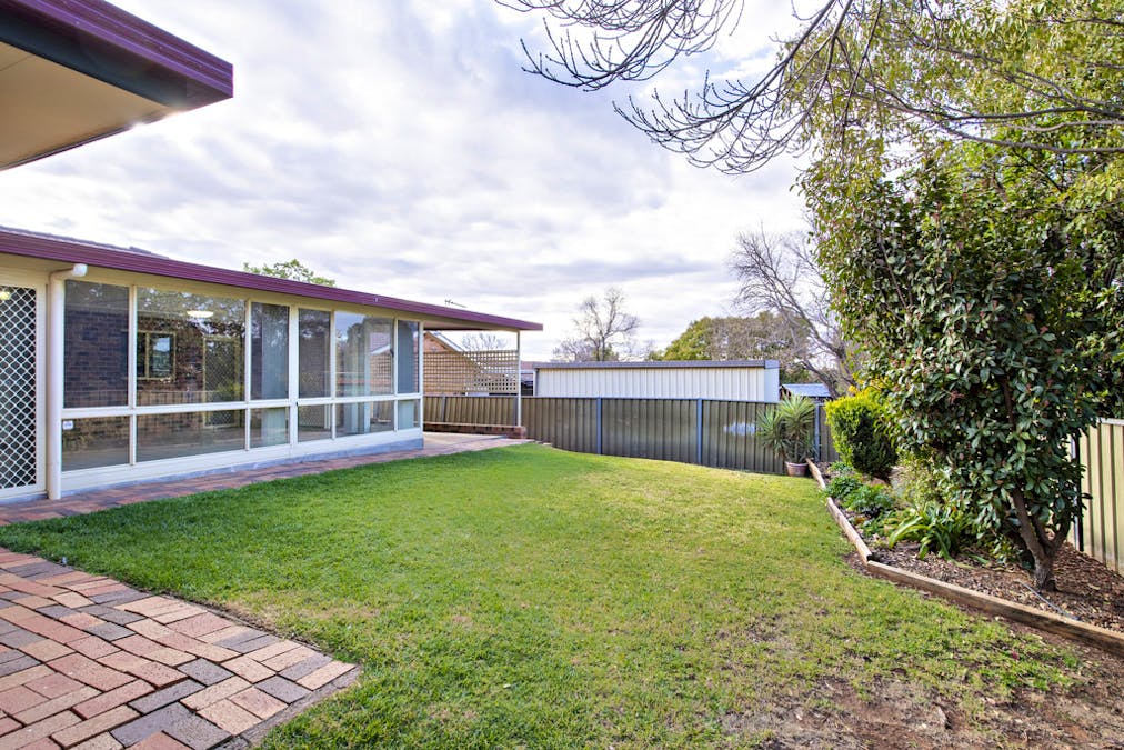 14 O'connor Place, Dubbo, NSW, 2830 - Image 16