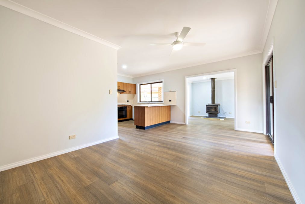 131 Palmer Street, Dubbo, NSW, 2830 - Image 13