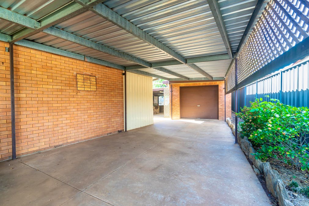 12 Heather Street, Dubbo, NSW, 2830 - Image 13