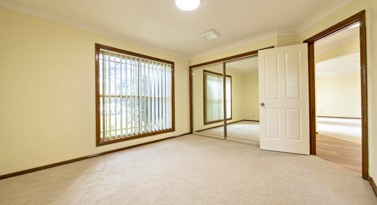 14 O'connor Place, Dubbo, NSW, 2830 - Image 9