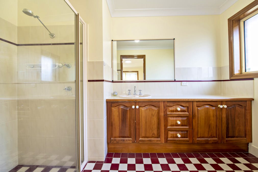 14 O'connor Place, Dubbo, NSW, 2830 - Image 10