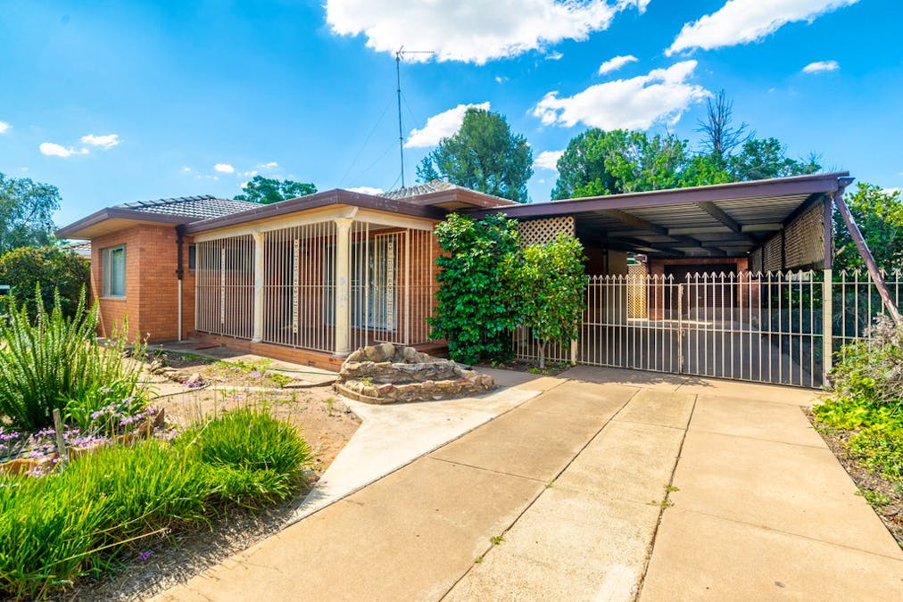 12 Heather Street, Dubbo, NSW, 2830 - Image 2