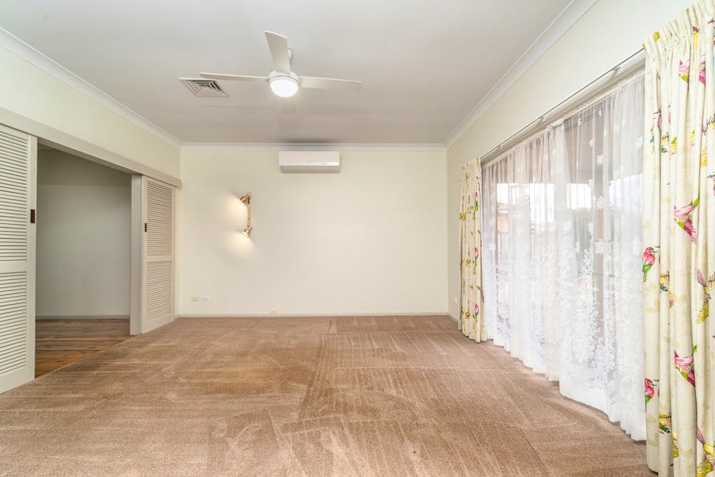 12 Heather Street, Dubbo, NSW, 2830 - Image 3