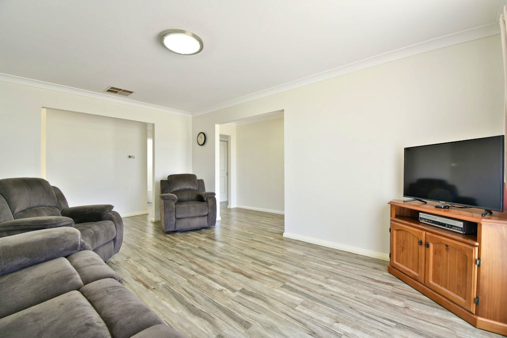 4 Bundemar Street, Wongarbon, NSW, 2831 - Image 6