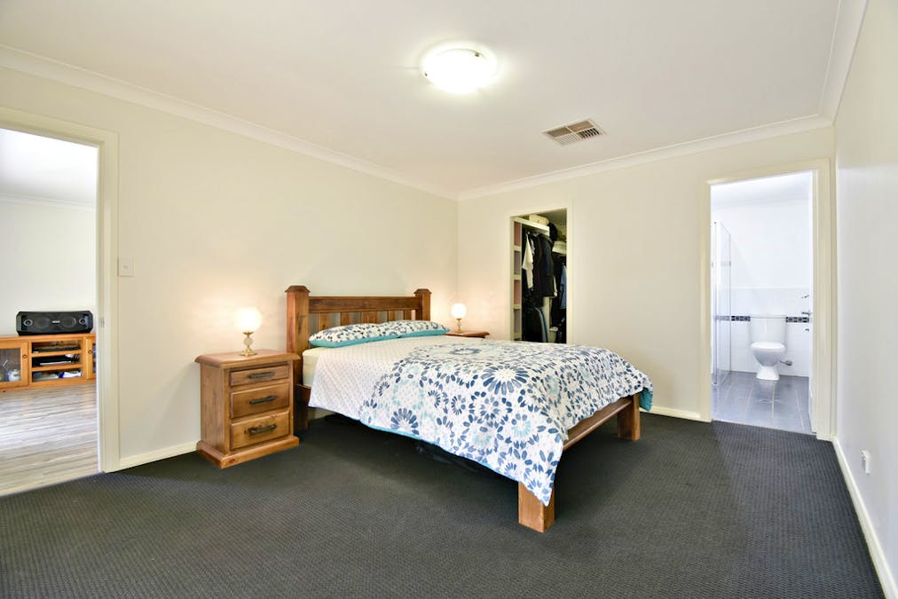 4 Bundemar Street, Wongarbon, NSW, 2831 - Image 11