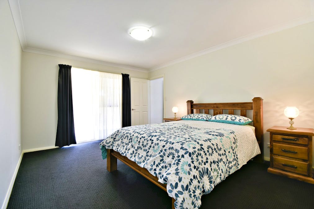 4 Bundemar Street, Wongarbon, NSW, 2831 - Image 10