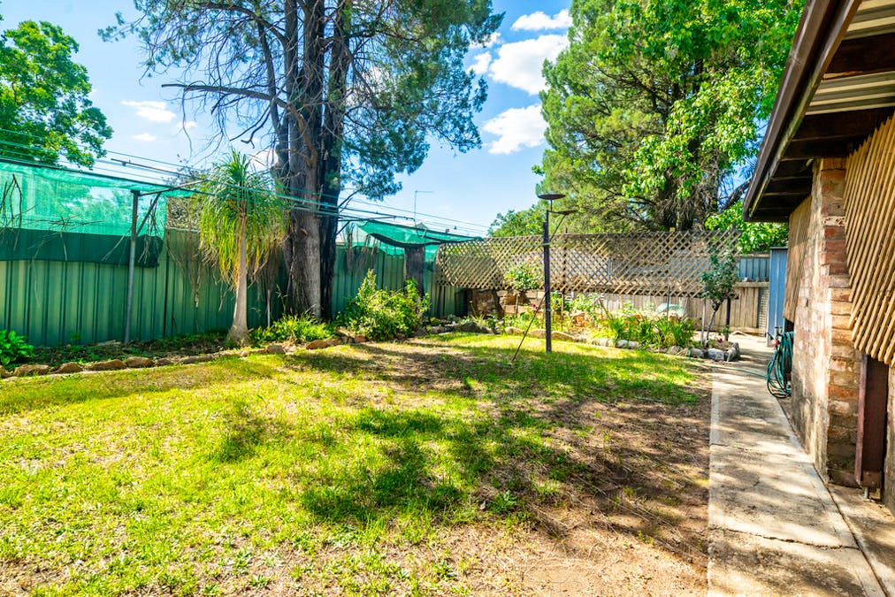 12 Heather Street, Dubbo, NSW, 2830 - Image 14