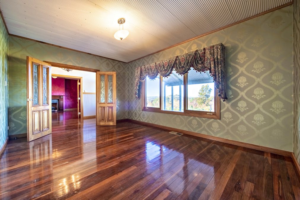 6R Harefield Road, Dubbo, NSW, 2830 - Image 9