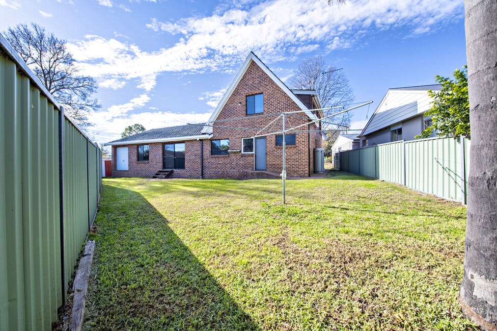 61 Meek Street, Dubbo, NSW, 2830 - Image 10